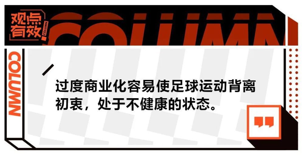 如一位观众所说：“每个人成长过程中，不一定都有莫扎特这样的朋友，但一定幻想过拥有这样的伙伴